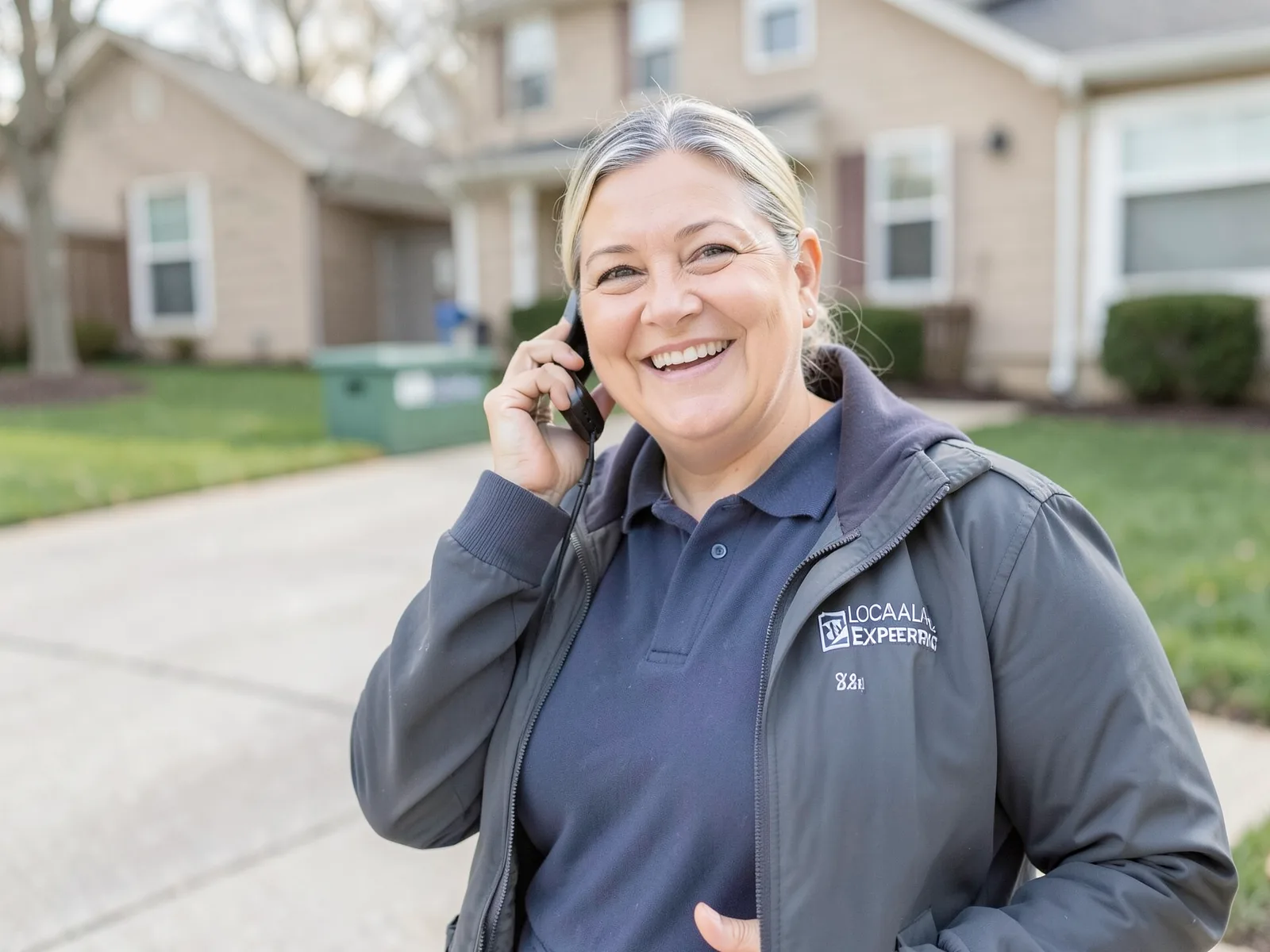 24/7 HVAC Repair & AC Replacement Chaseburg, WI FAQs
